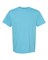 Comfort Colors® Garment Dyed Heavyweight Crewneck Short Sleeve T-Shirt